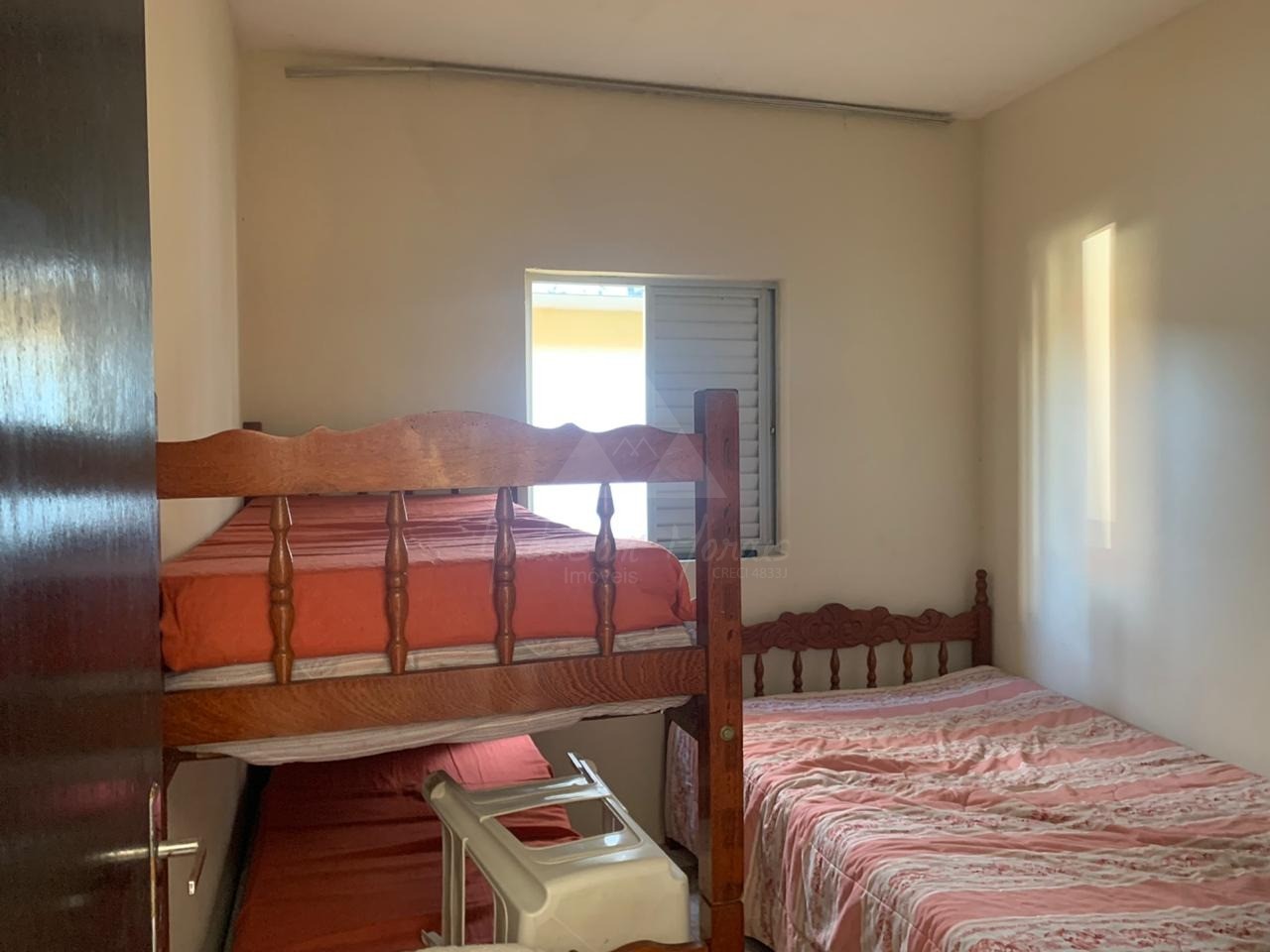 Casa, 3 quartos, 100 m² - Foto 9