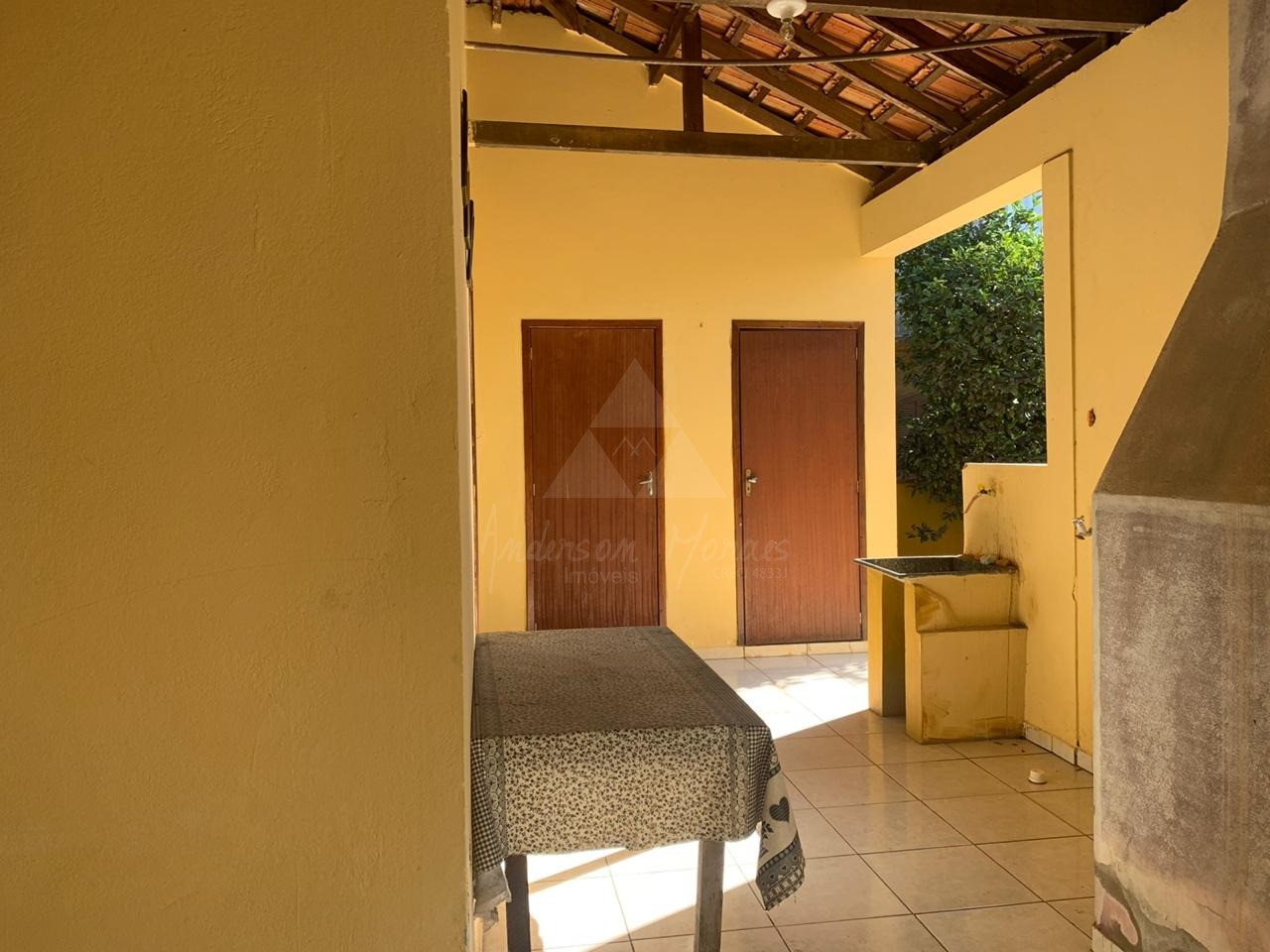 Casa, 3 quartos, 100 m² - Foto 10