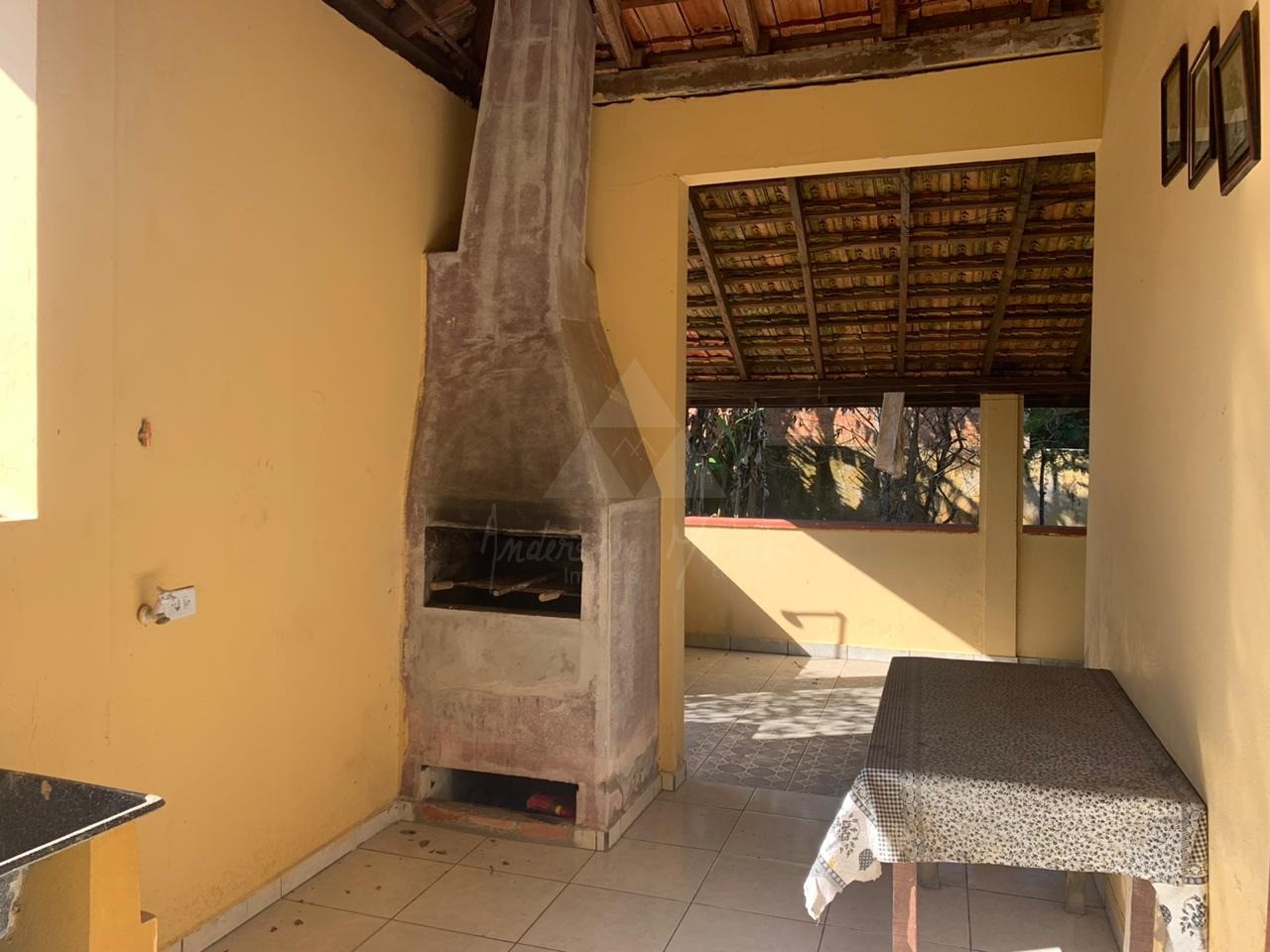 Casa, 3 quartos, 100 m² - Foto 11