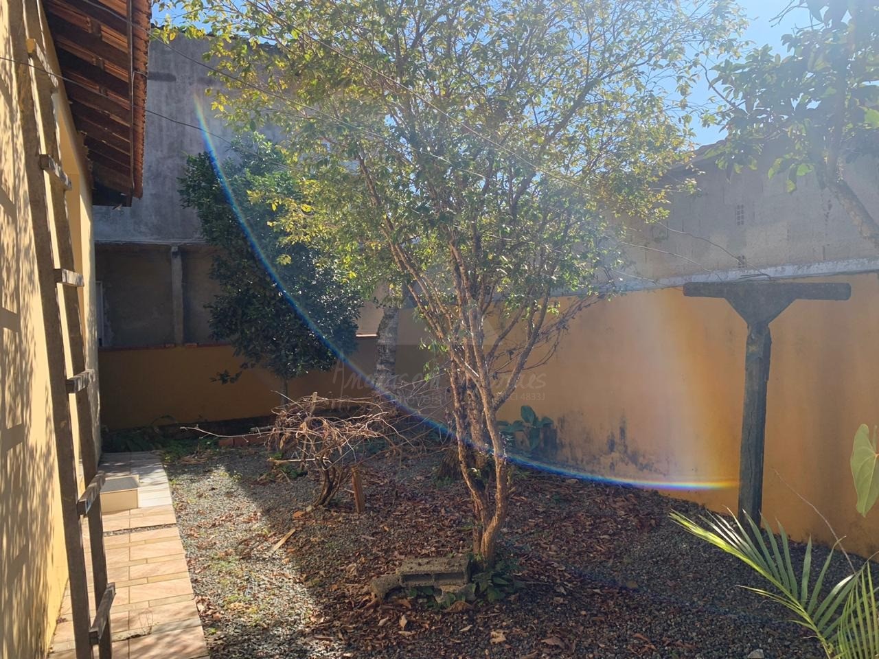 Casa, 3 quartos, 100 m² - Foto 12