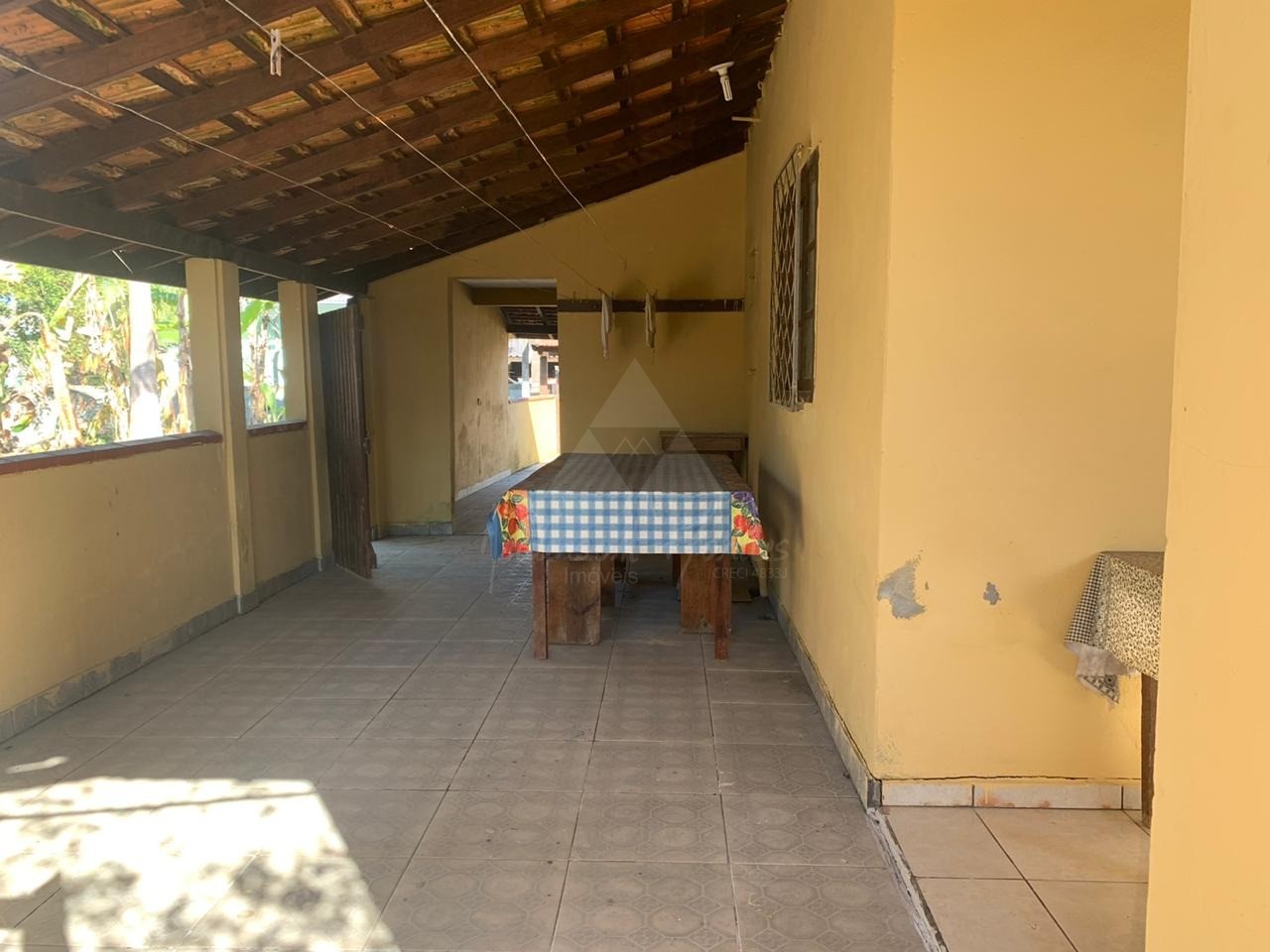 Casa, 3 quartos, 100 m² - Foto 13