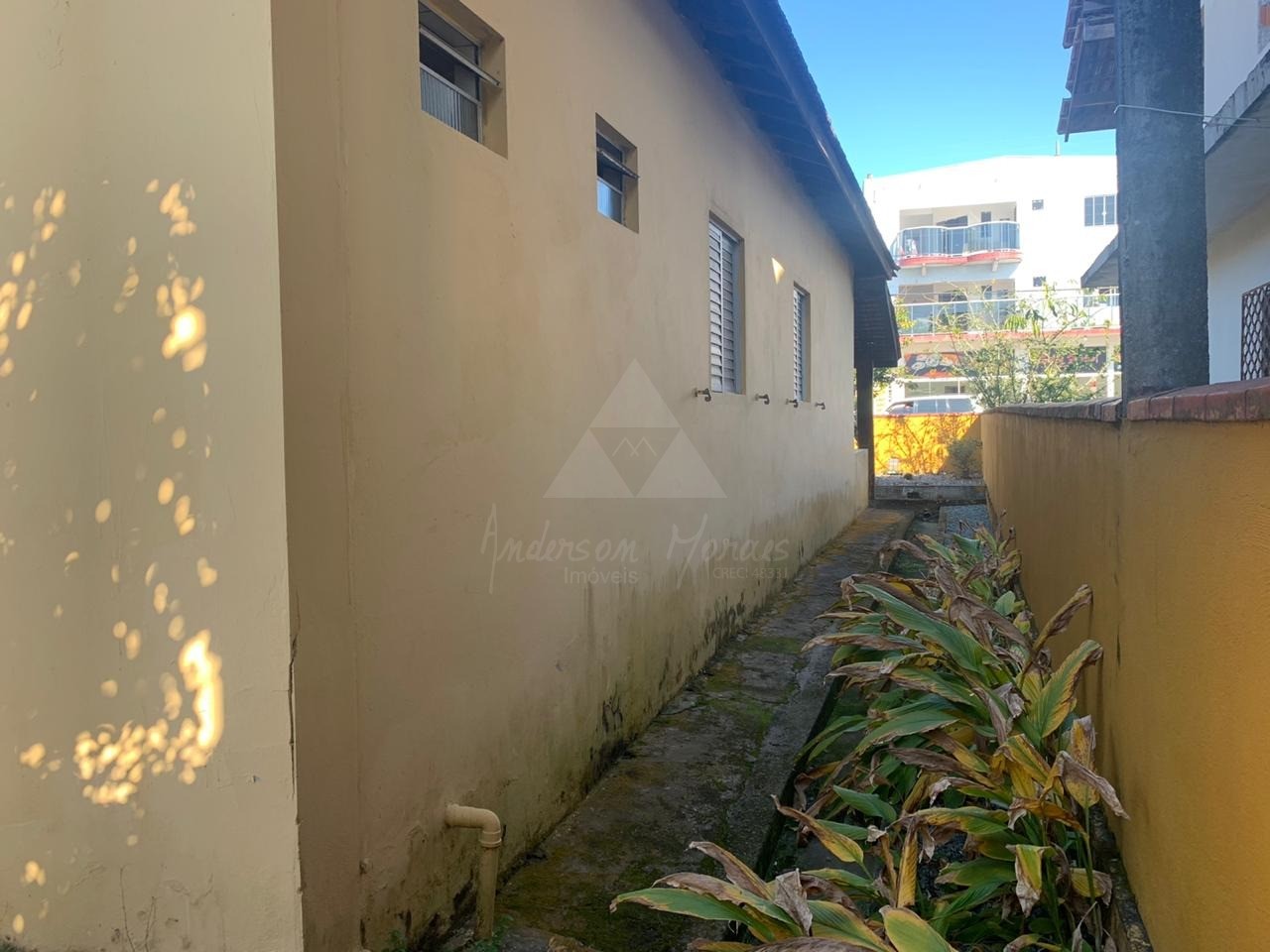 Casa, 3 quartos, 100 m² - Foto 14