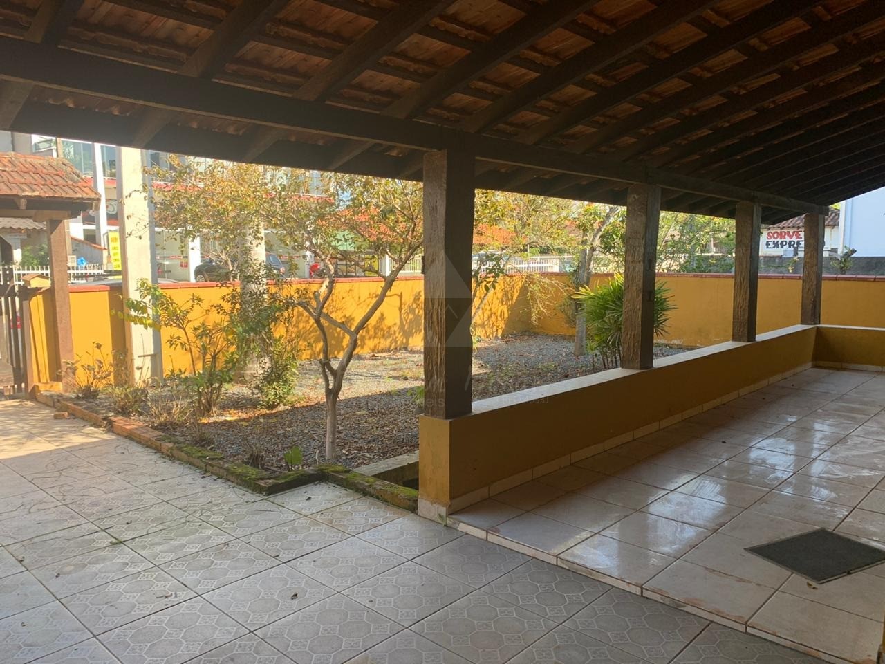 Casa, 3 quartos, 100 m² - Foto 16