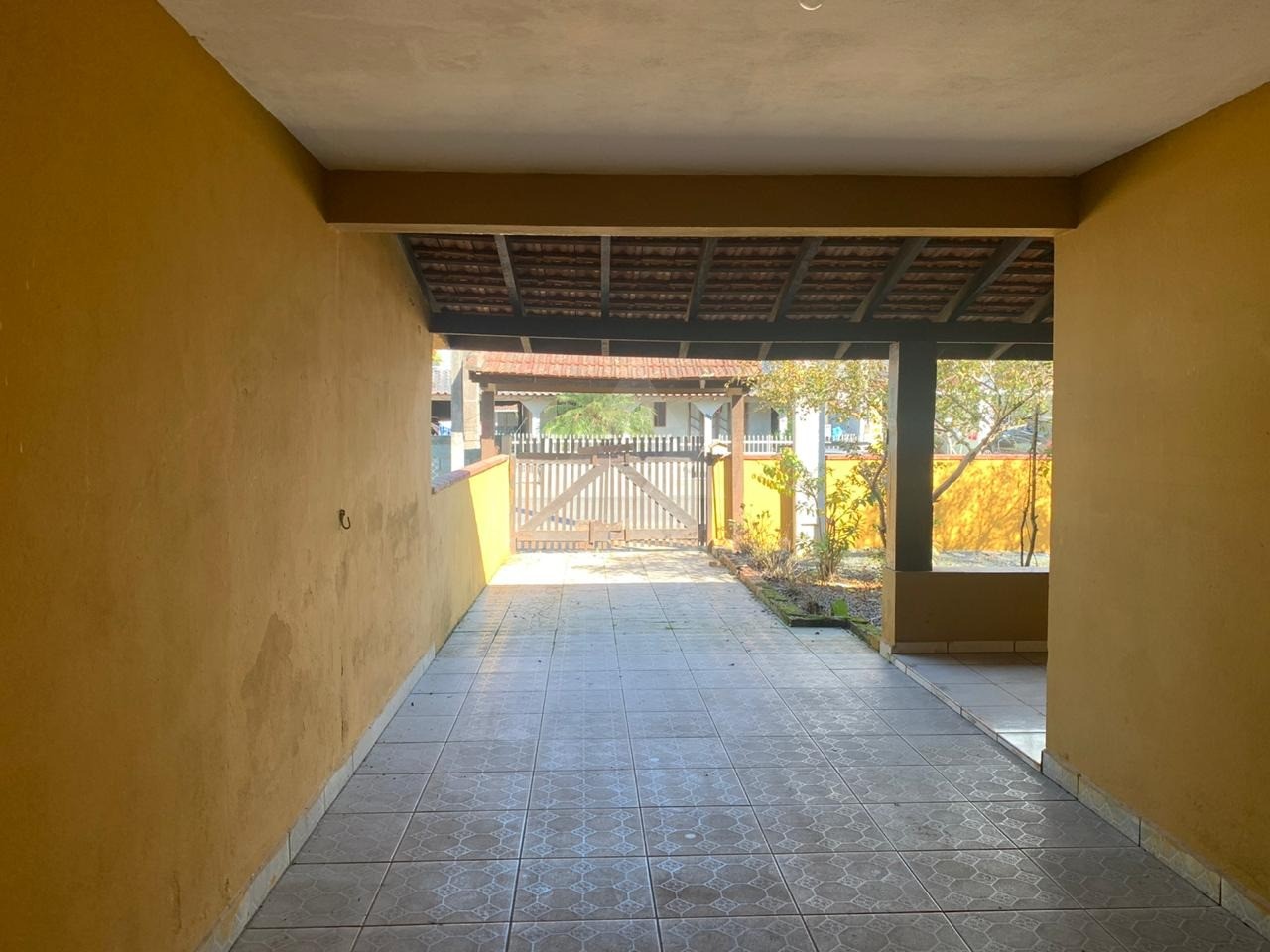 Casa, 3 quartos, 100 m² - Foto 17