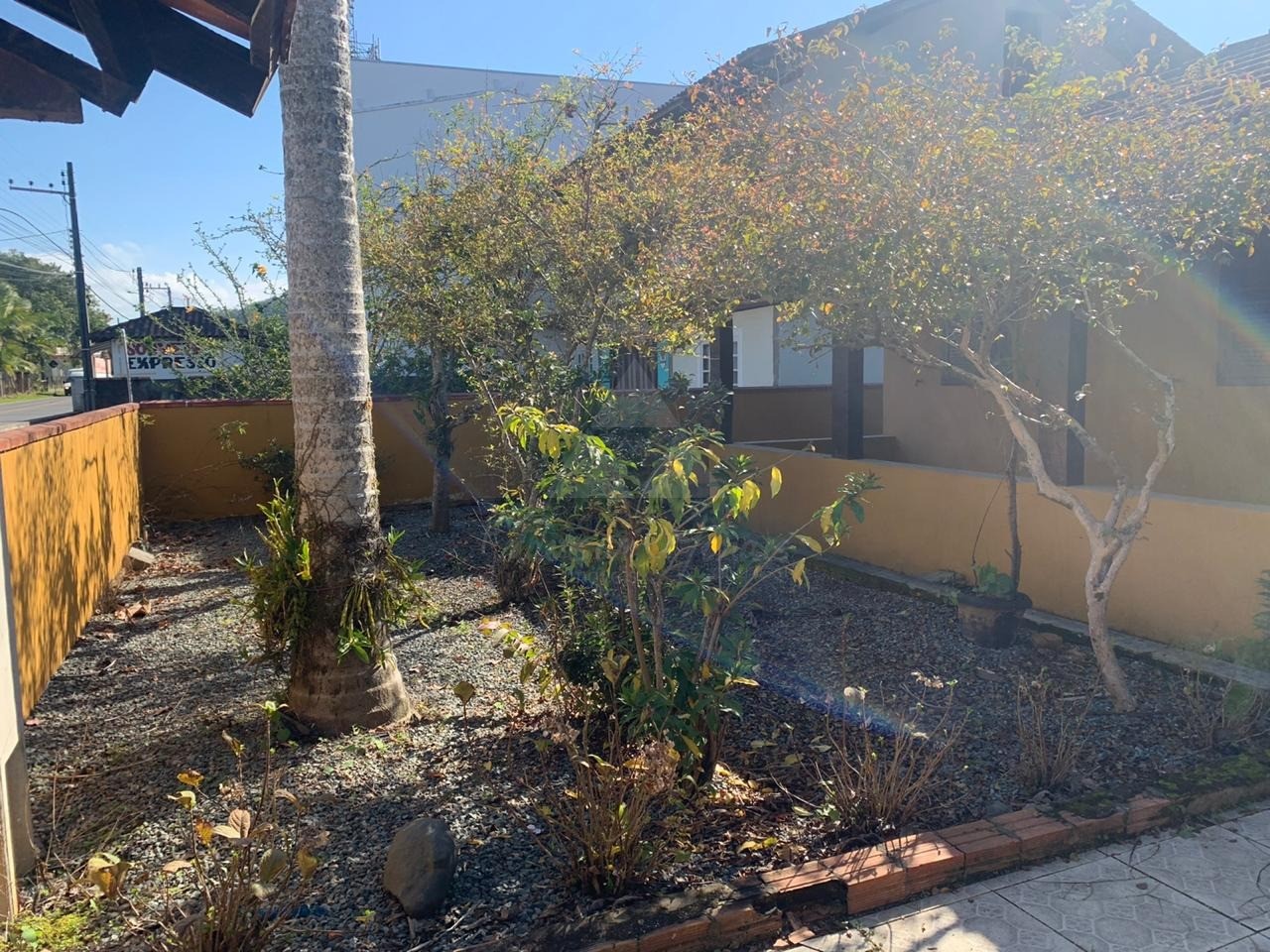 Casa, 3 quartos, 100 m² - Foto 18