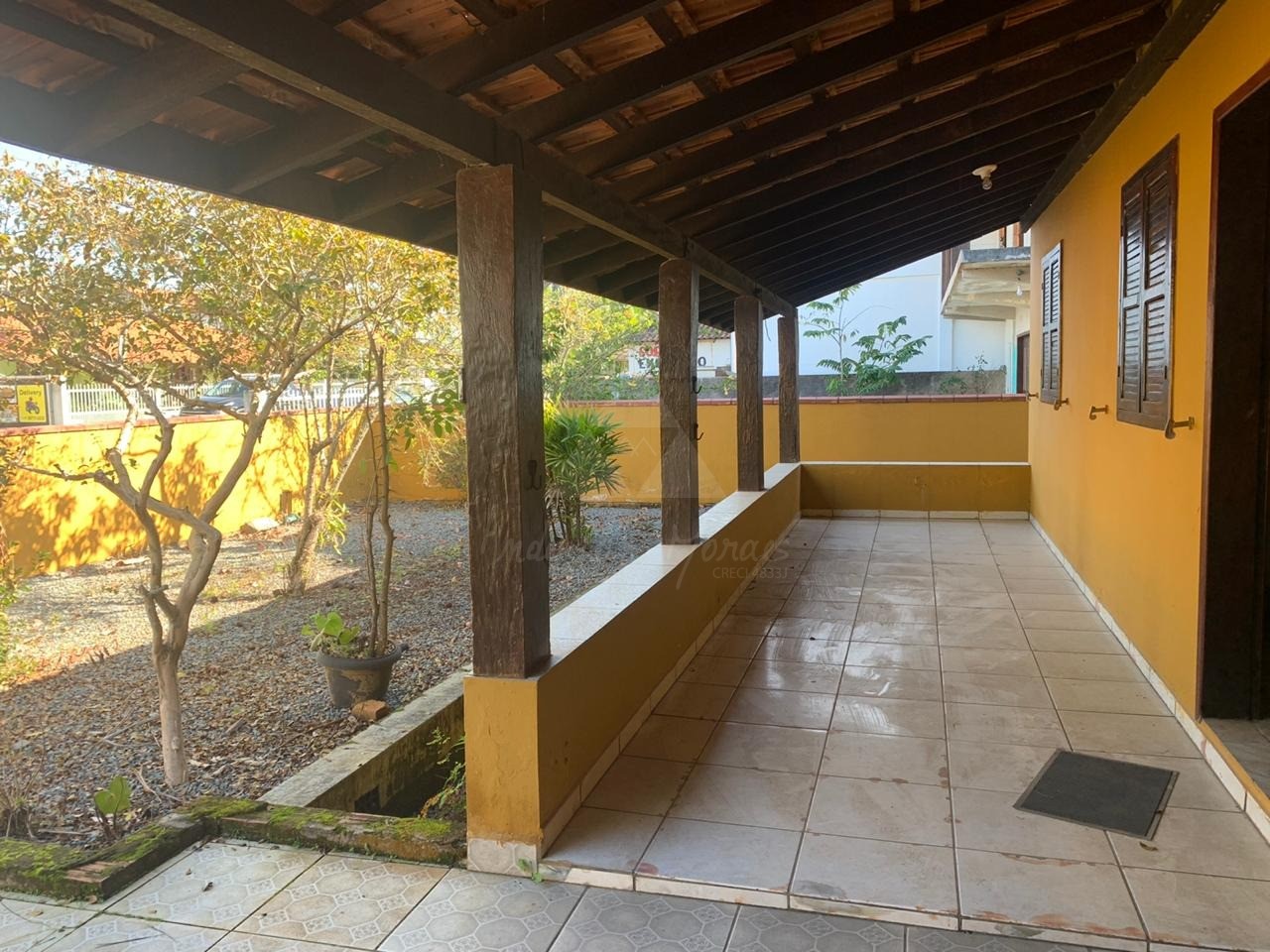 Casa, 3 quartos, 100 m² - Foto 19