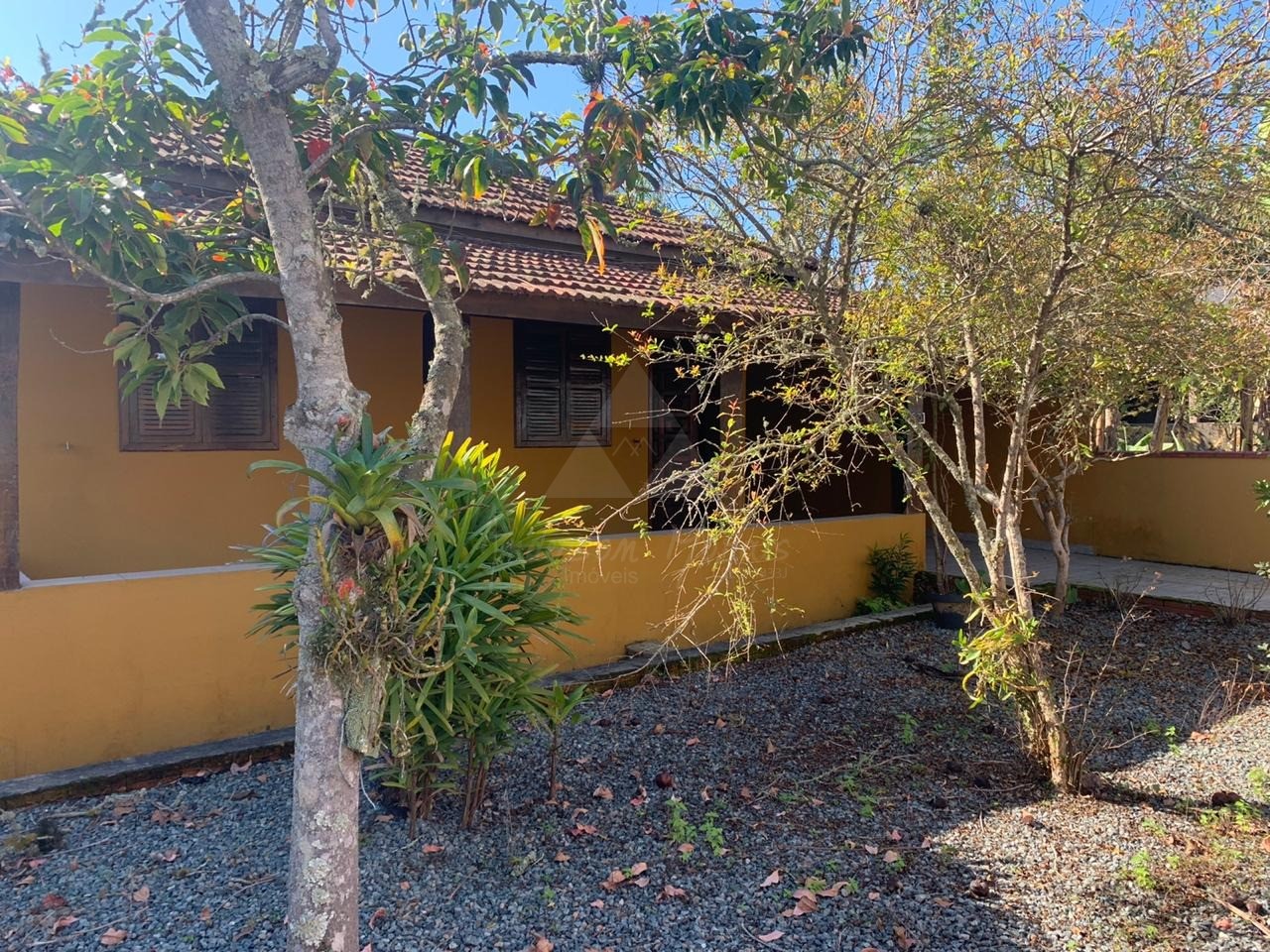 Casa, 3 quartos, 100 m² - Foto 20