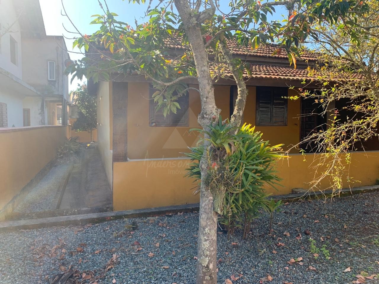 Casa, 3 quartos, 100 m² - Foto 21