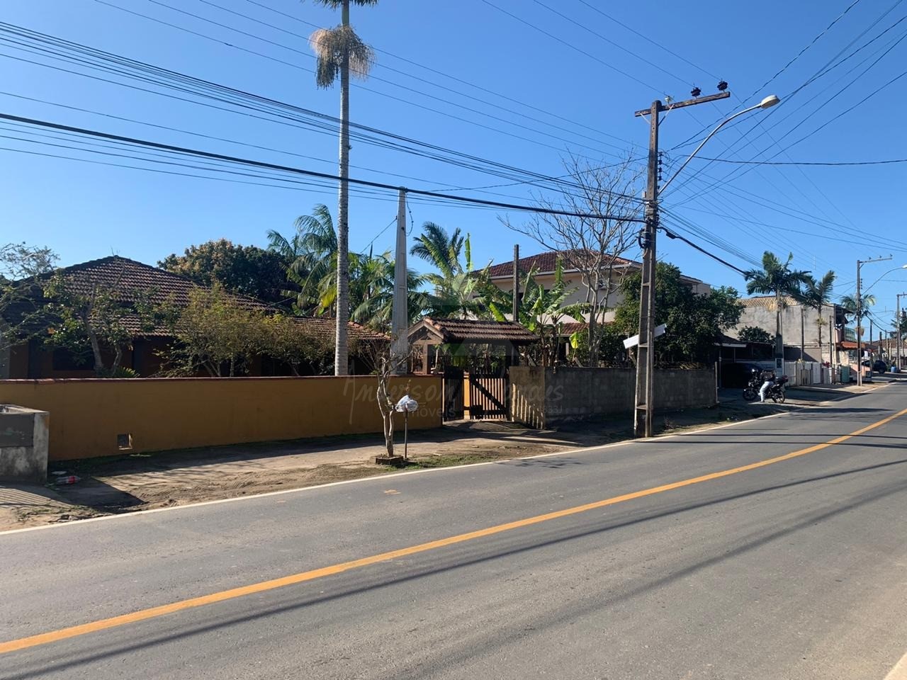 Casa, 3 quartos, 100 m² - Foto 1