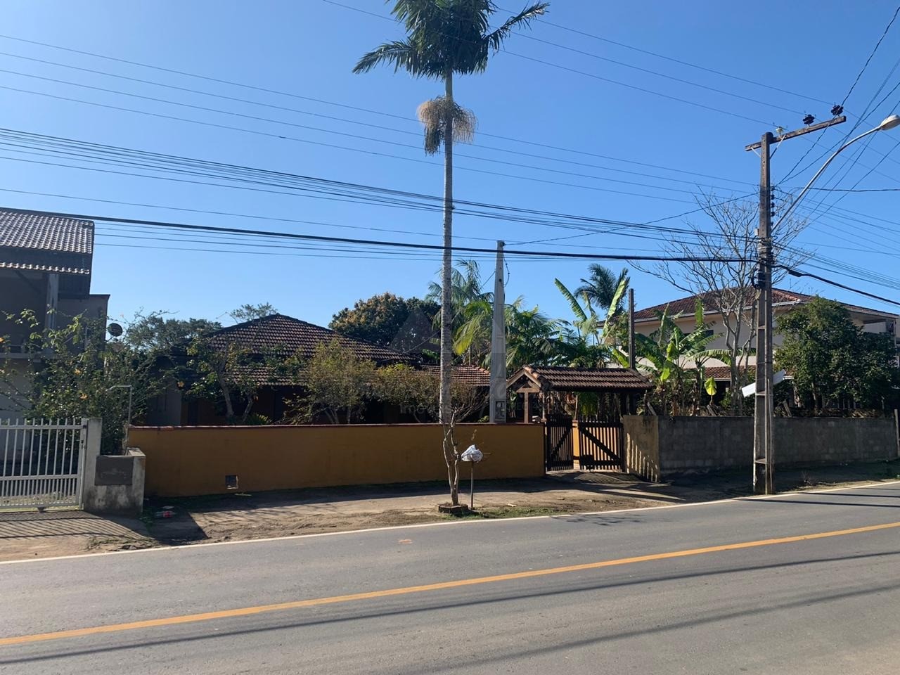 Casa, 3 quartos, 100 m² - Foto 22