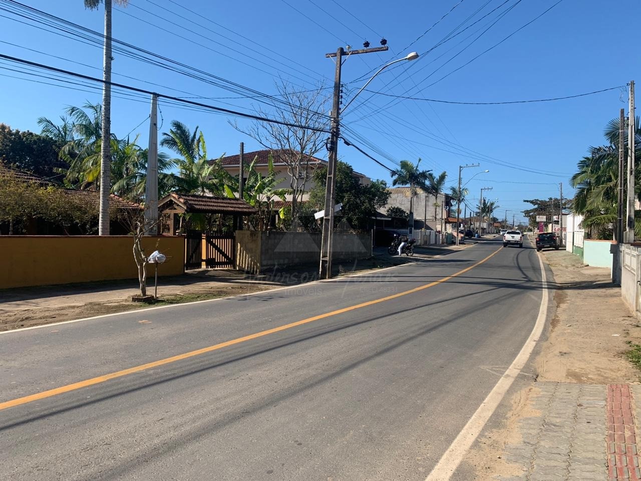 Casa, 3 quartos, 100 m² - Foto 24