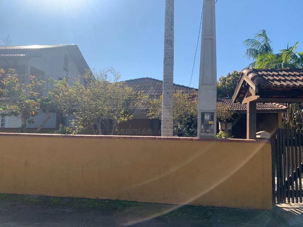 Casa, 3 quartos, 100 m² - Foto 26