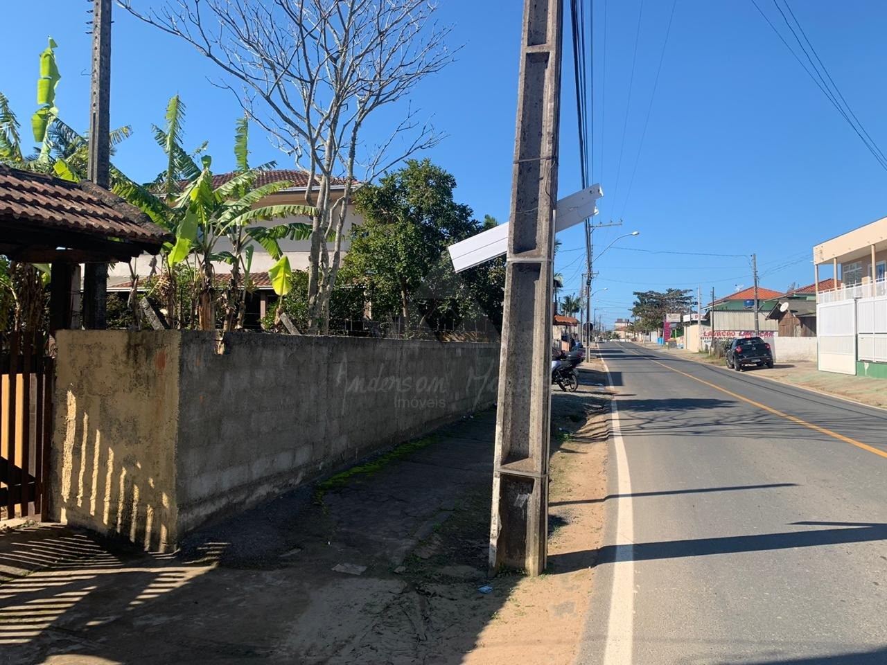 Casa, 3 quartos, 100 m² - Foto 27