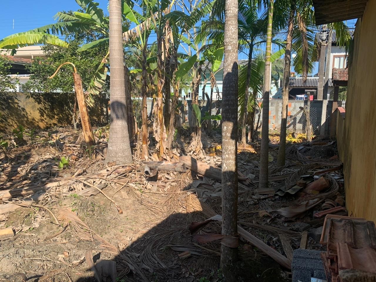 Casa, 3 quartos, 100 m² - Foto 31