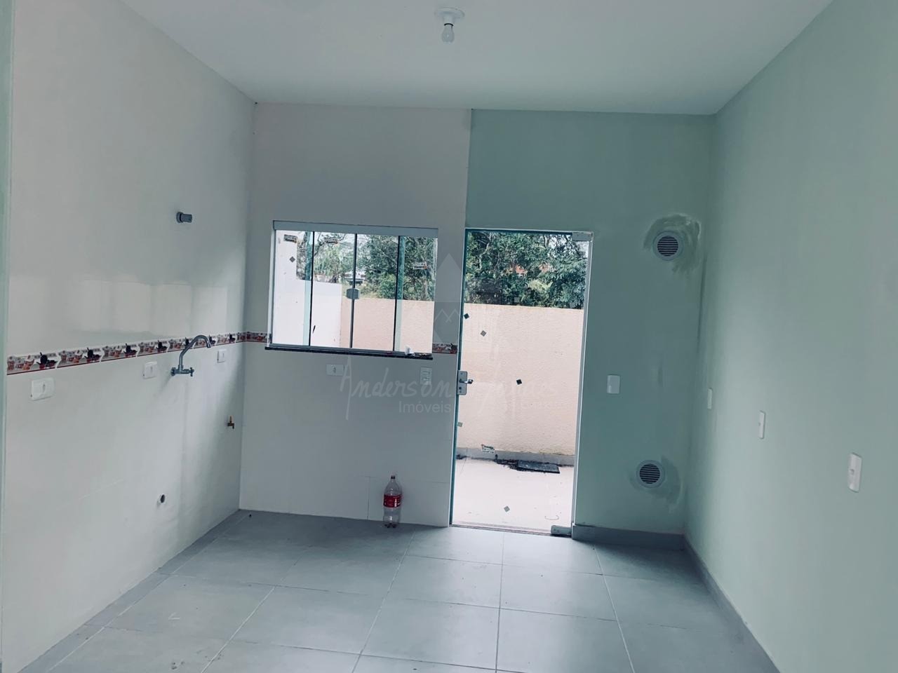 Casa, 2 quartos, 65 m² - Foto 4