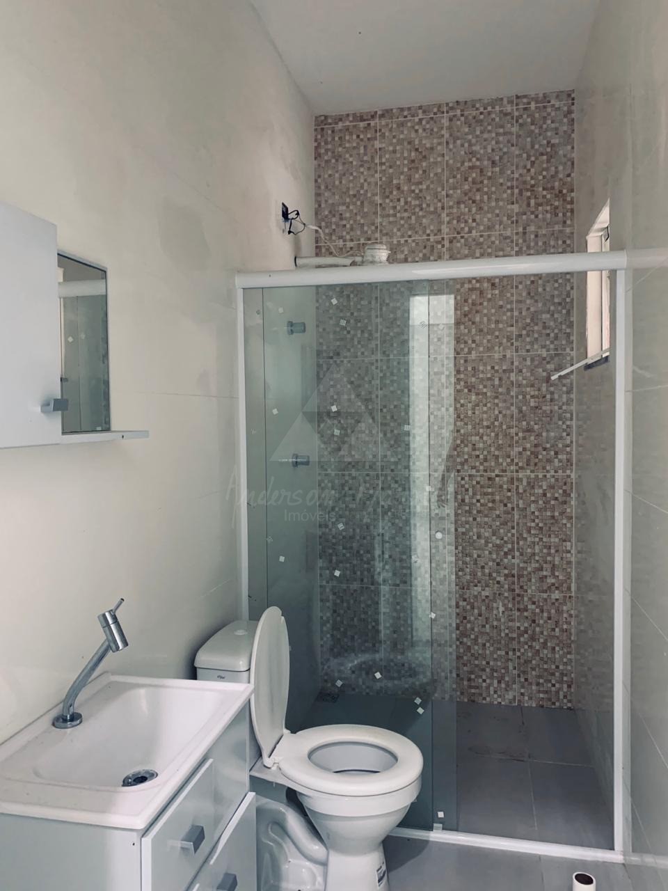 Casa, 2 quartos, 65 m² - Foto 6