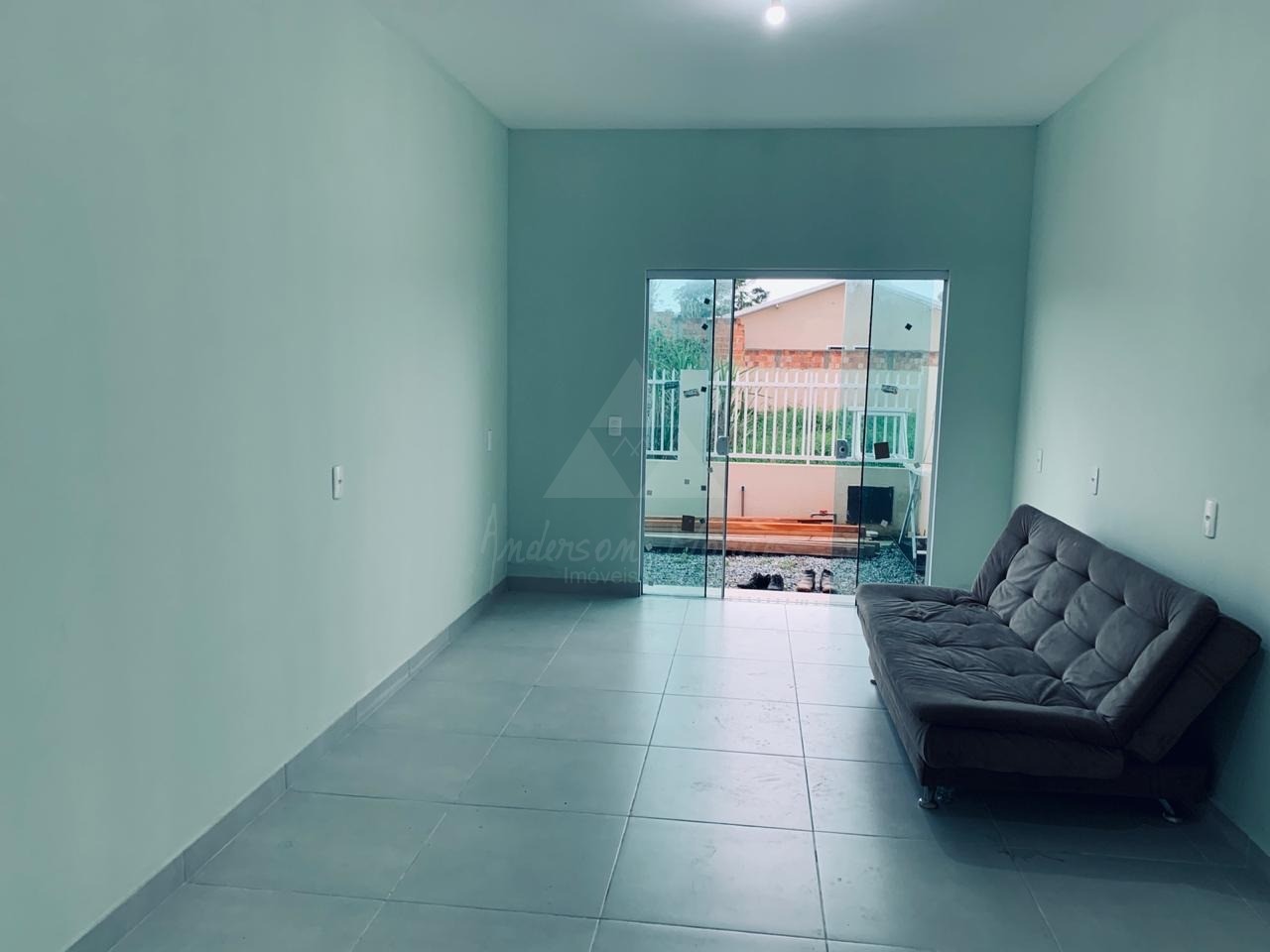 Casa, 2 quartos, 65 m² - Foto 7