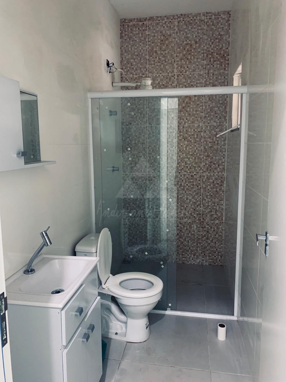 Casa, 2 quartos, 65 m² - Foto 8