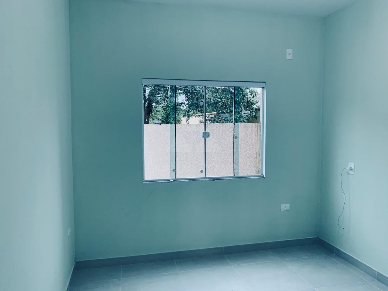 Casa, 2 quartos, 65 m² - Foto 9