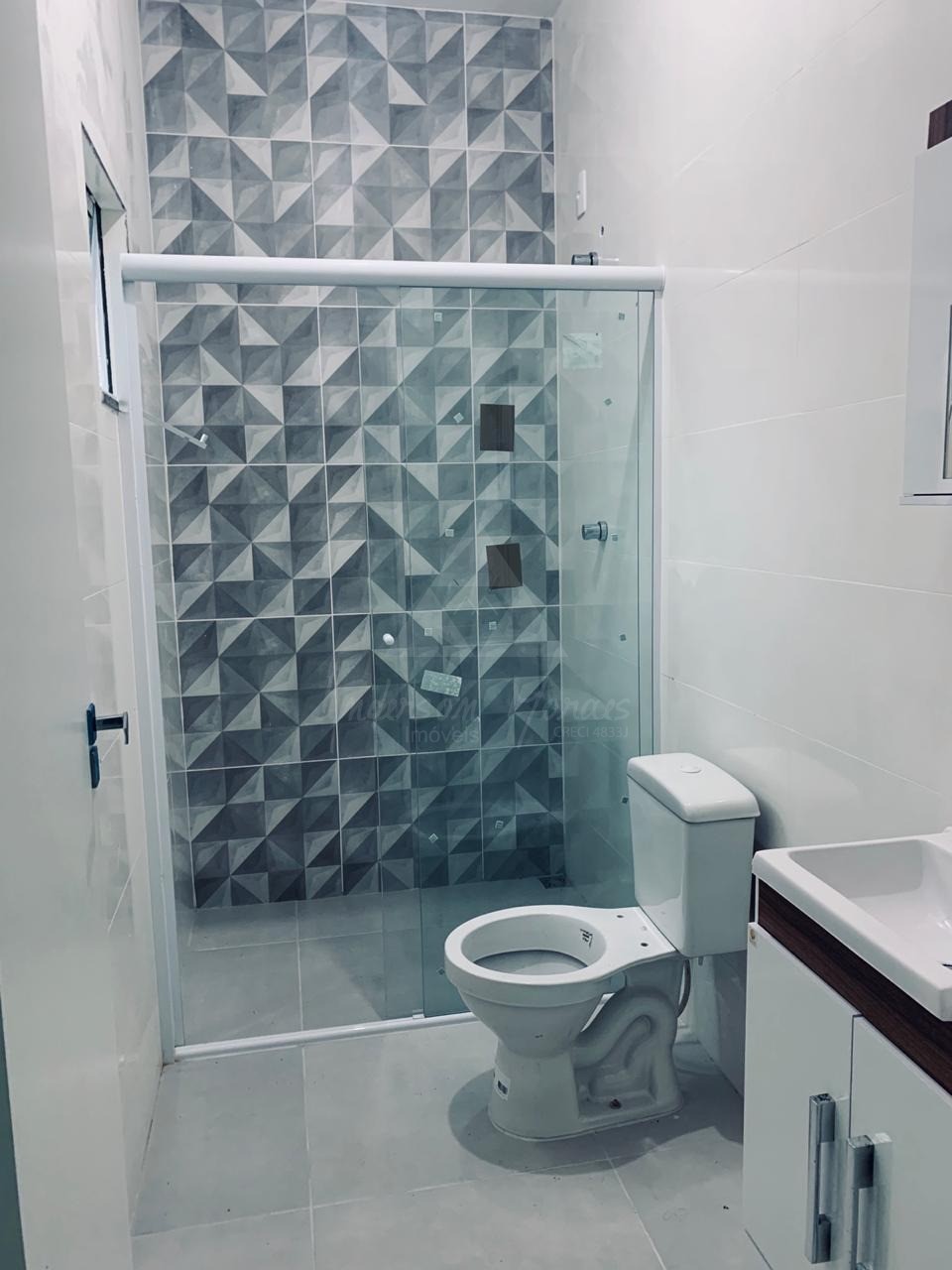 Casa, 2 quartos, 65 m² - Foto 10