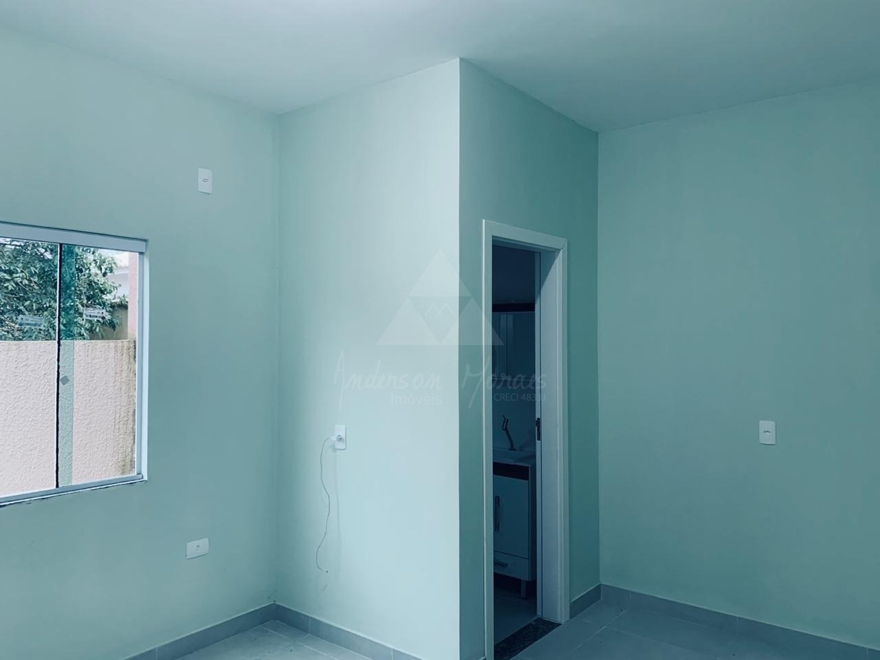 Casa, 2 quartos, 65 m² - Foto 11