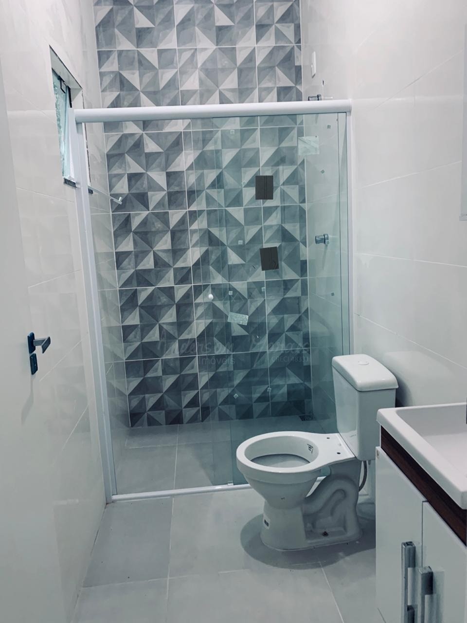 Casa, 2 quartos, 65 m² - Foto 12