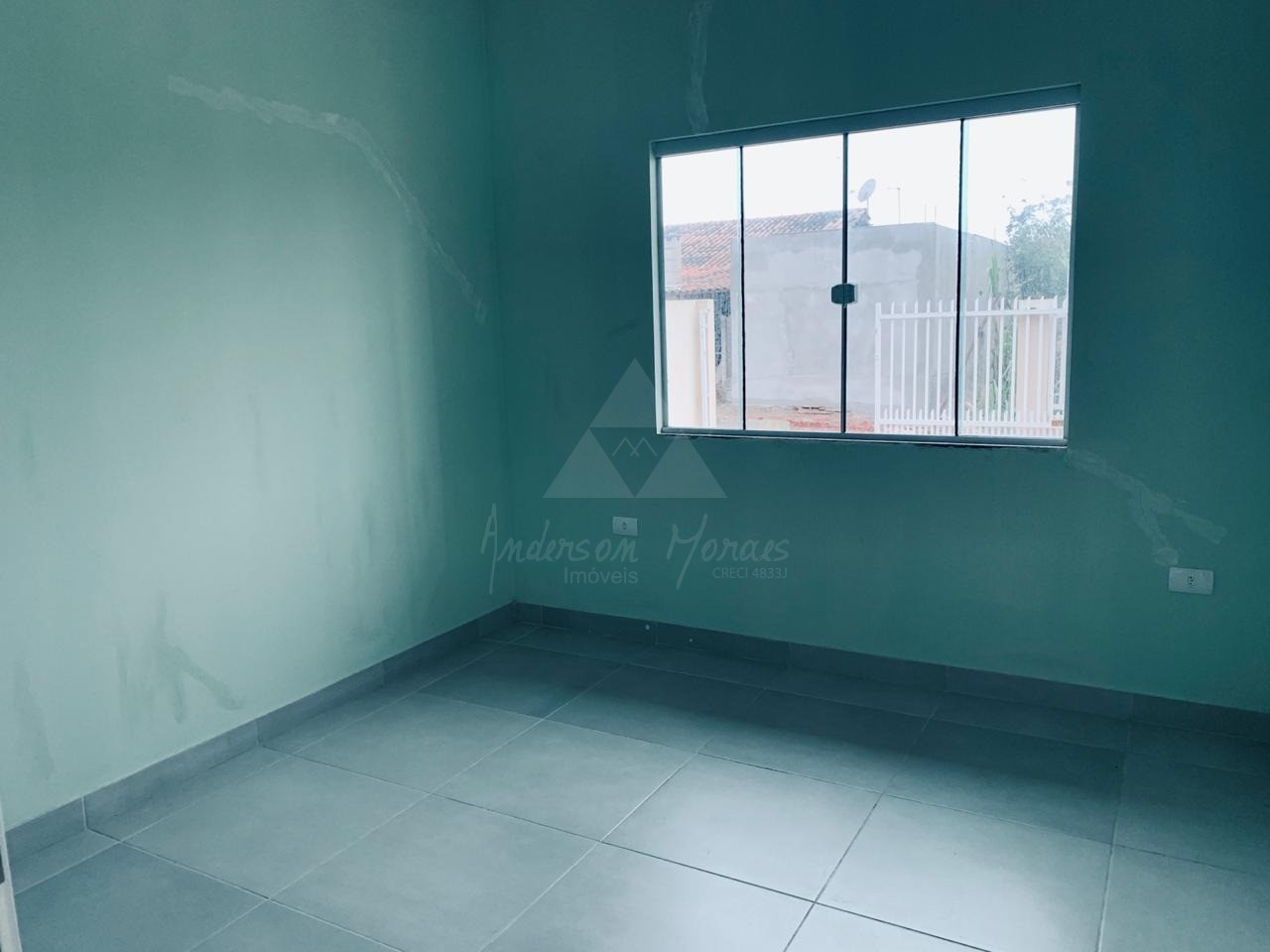 Casa, 2 quartos, 65 m² - Foto 13