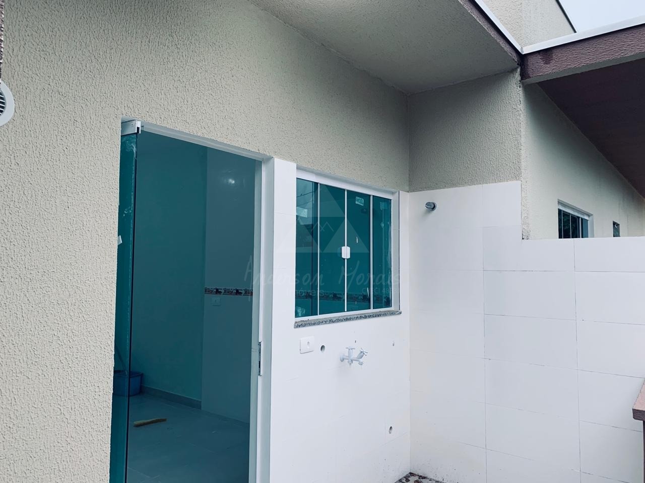 Casa, 2 quartos, 65 m² - Foto 14