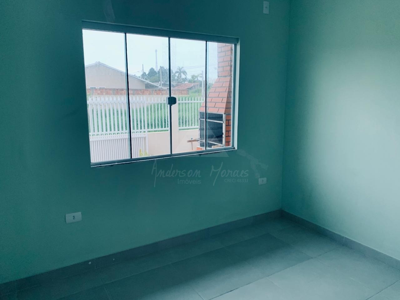 Casa, 2 quartos, 65 m² - Foto 15