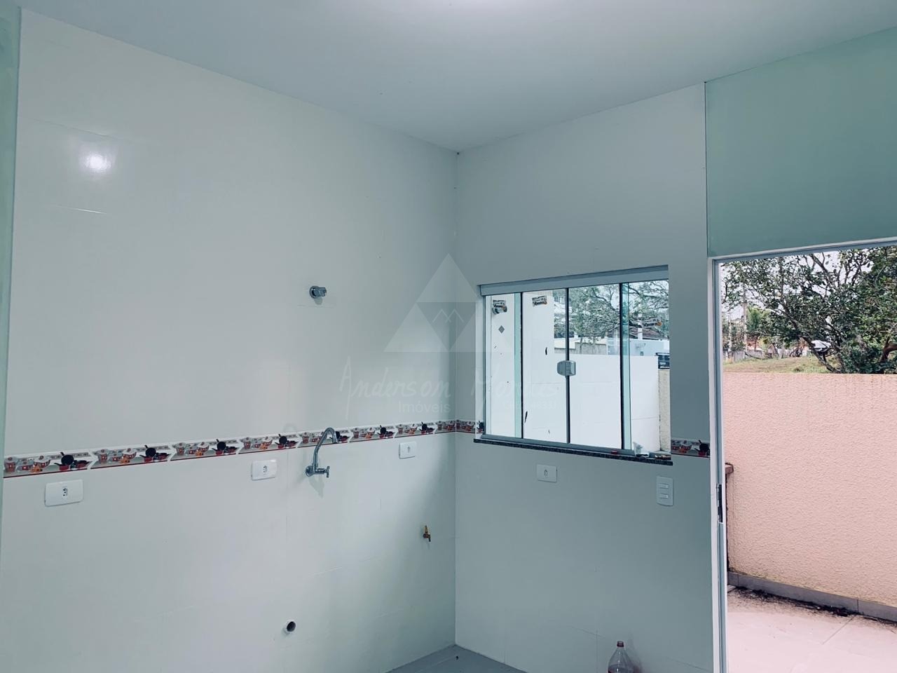 Casa, 2 quartos, 65 m² - Foto 16