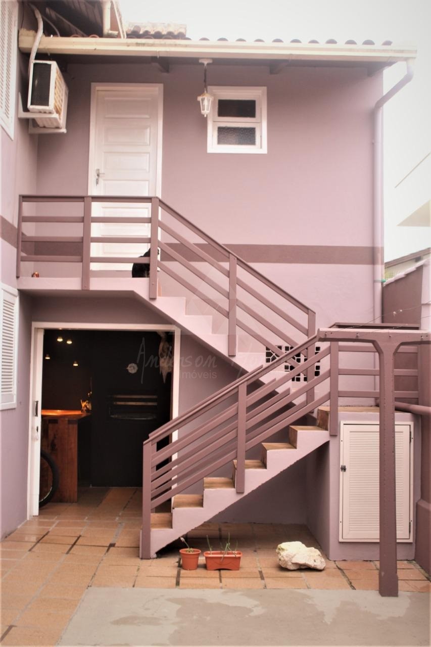 Sobrado, 8 quartos, 283 m² - Foto 4