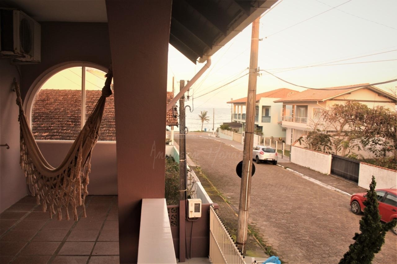 Sobrado, 8 quartos, 283 m² - Foto 5