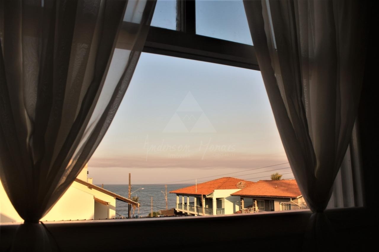 Sobrado, 8 quartos, 283 m² - Foto 6