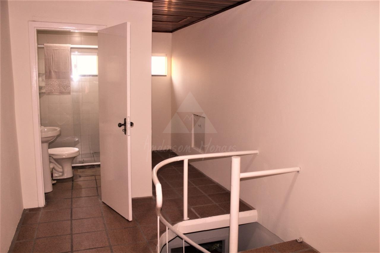 Sobrado, 8 quartos, 283 m² - Foto 10