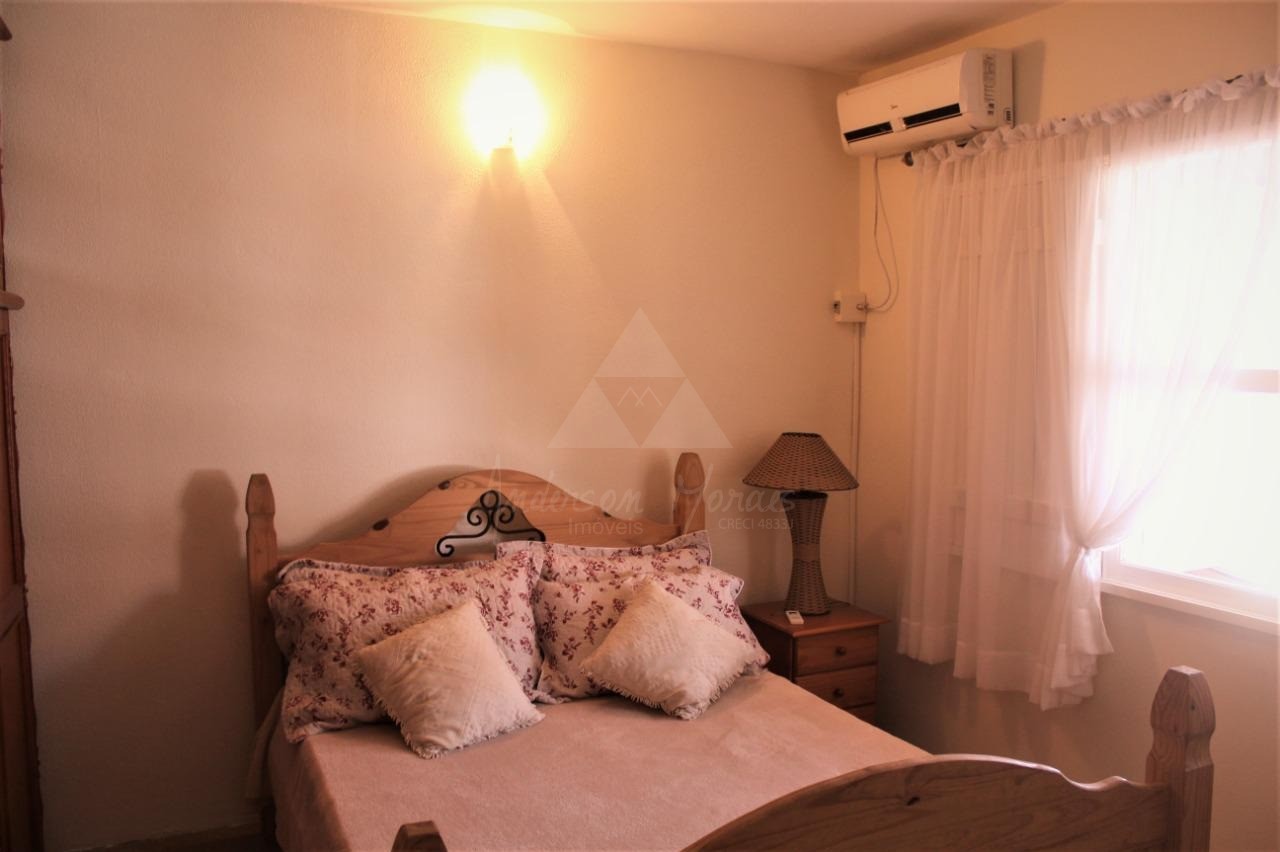 Sobrado, 8 quartos, 283 m² - Foto 11