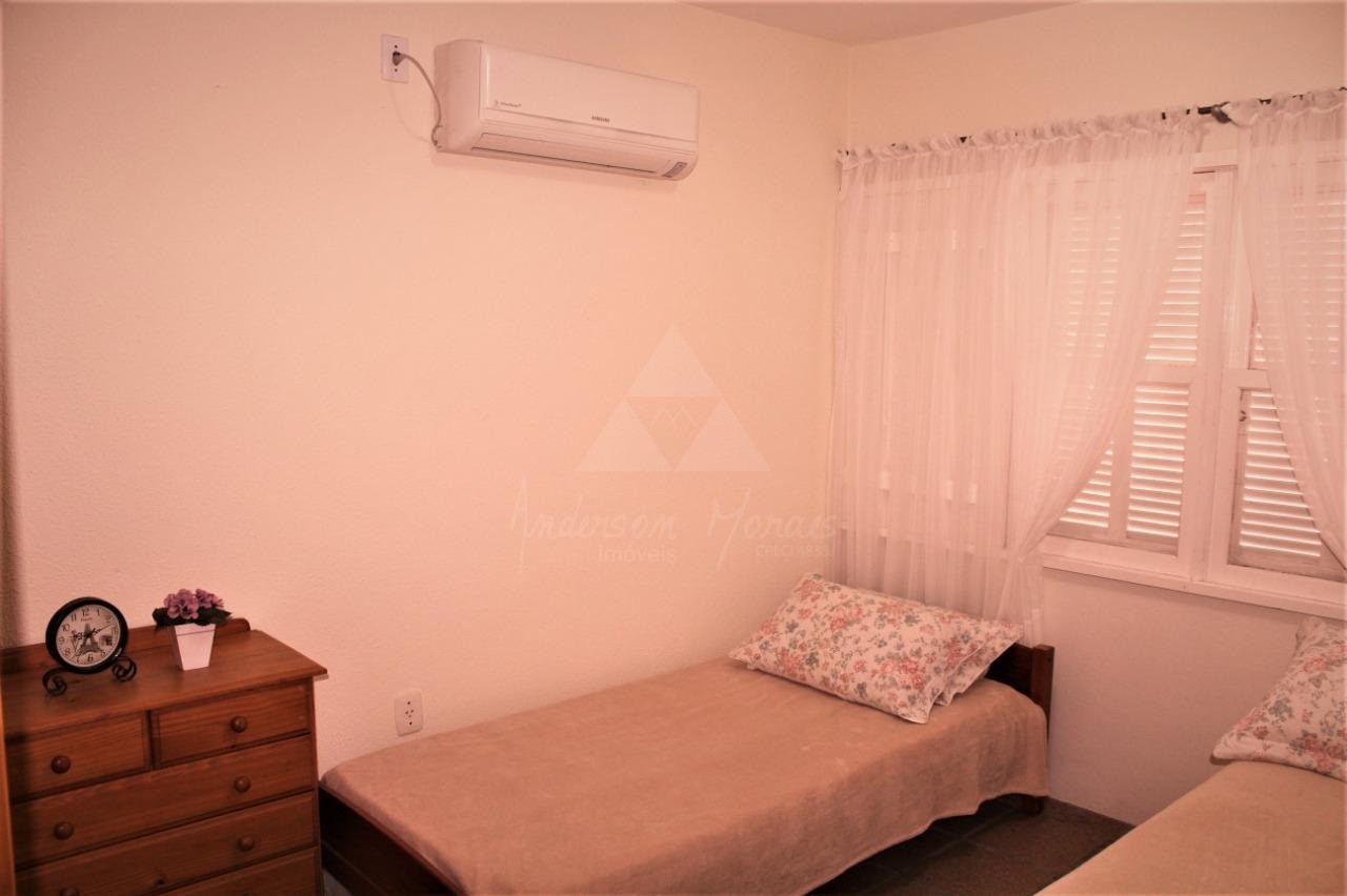 Sobrado, 8 quartos, 283 m² - Foto 13