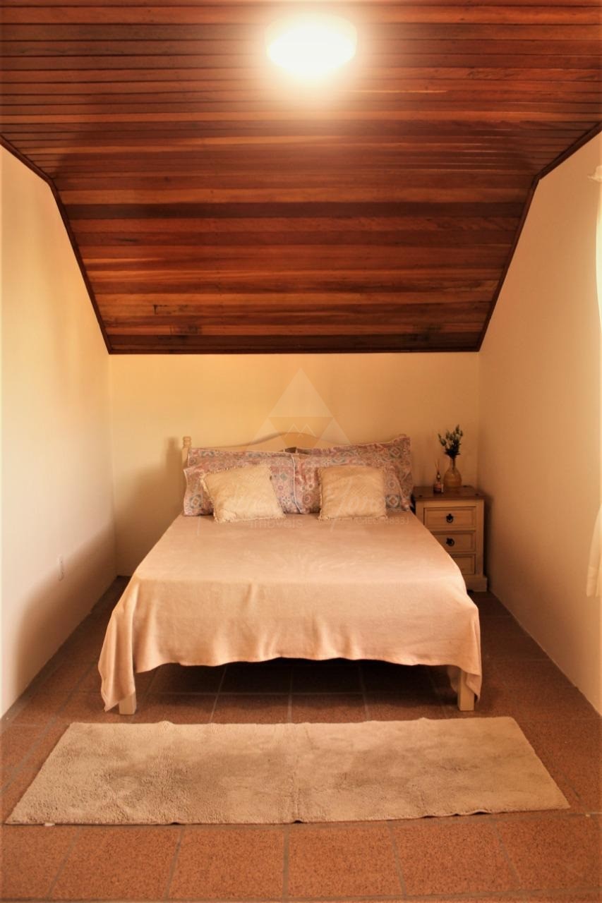 Sobrado, 8 quartos, 283 m² - Foto 14