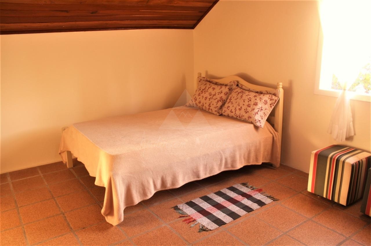 Sobrado, 8 quartos, 283 m² - Foto 15