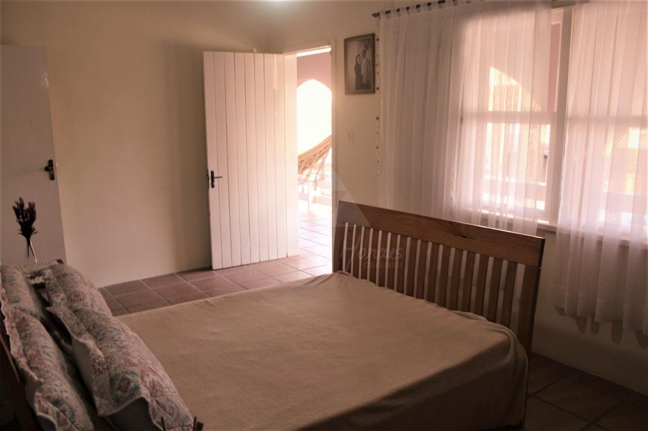 Sobrado, 8 quartos, 283 m² - Foto 18