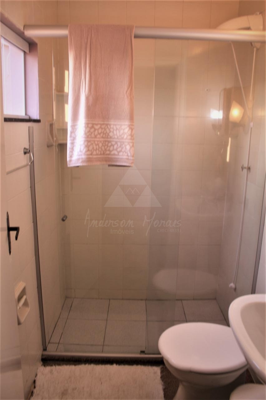 Sobrado, 8 quartos, 283 m² - Foto 19