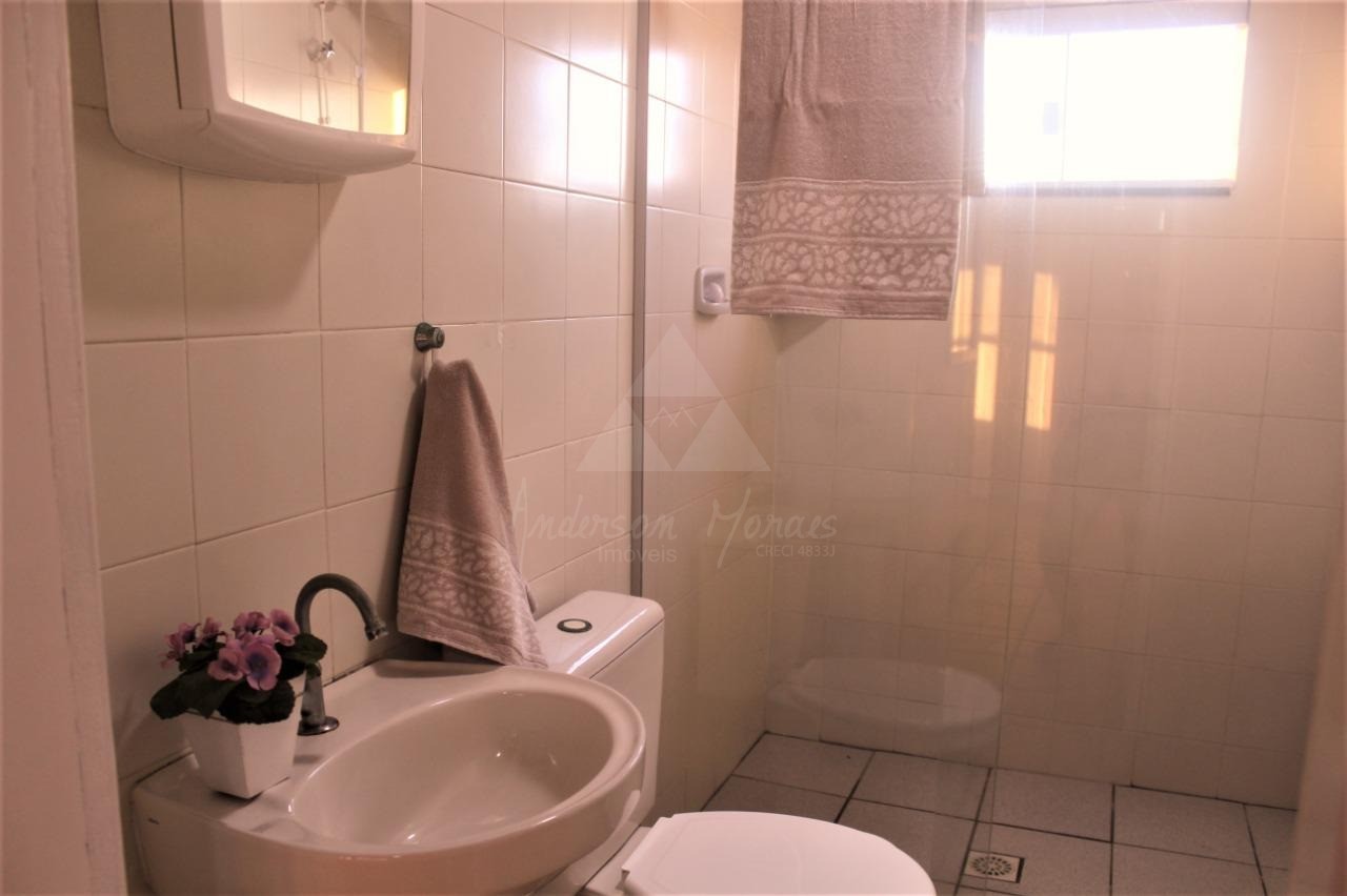 Sobrado, 8 quartos, 283 m² - Foto 20