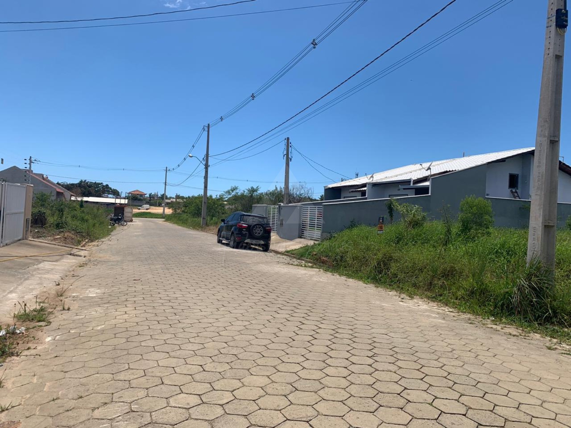 Terreno, 300 m² - Foto 4