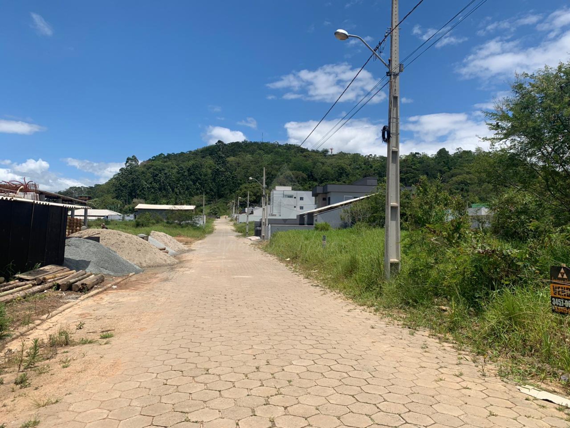 Terreno, 300 m² - Foto 5