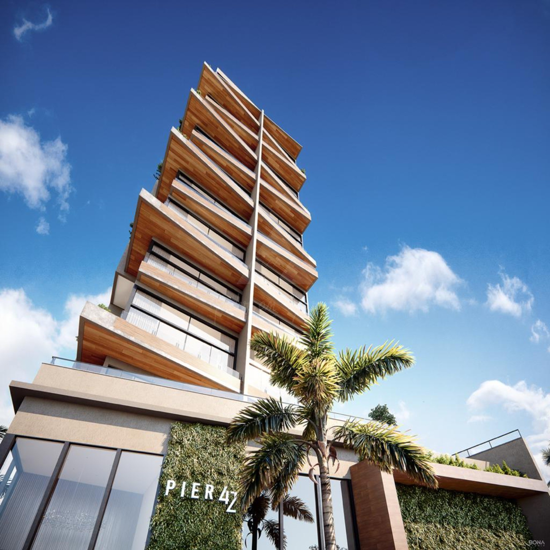 Apartamento, 3 quartos, 7079 m² - Foto 2