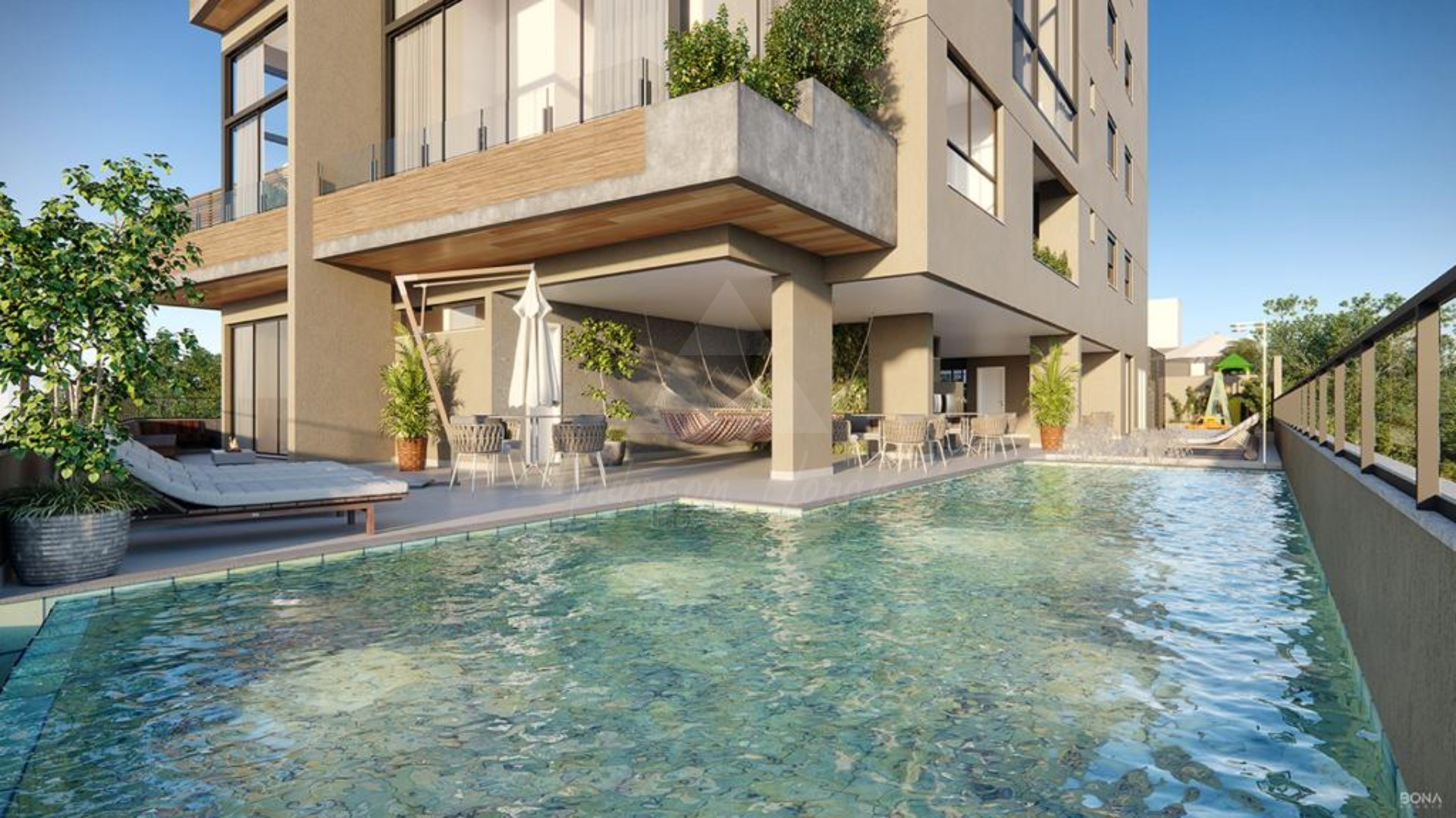 Apartamento, 3 quartos, 7079 m² - Foto 8