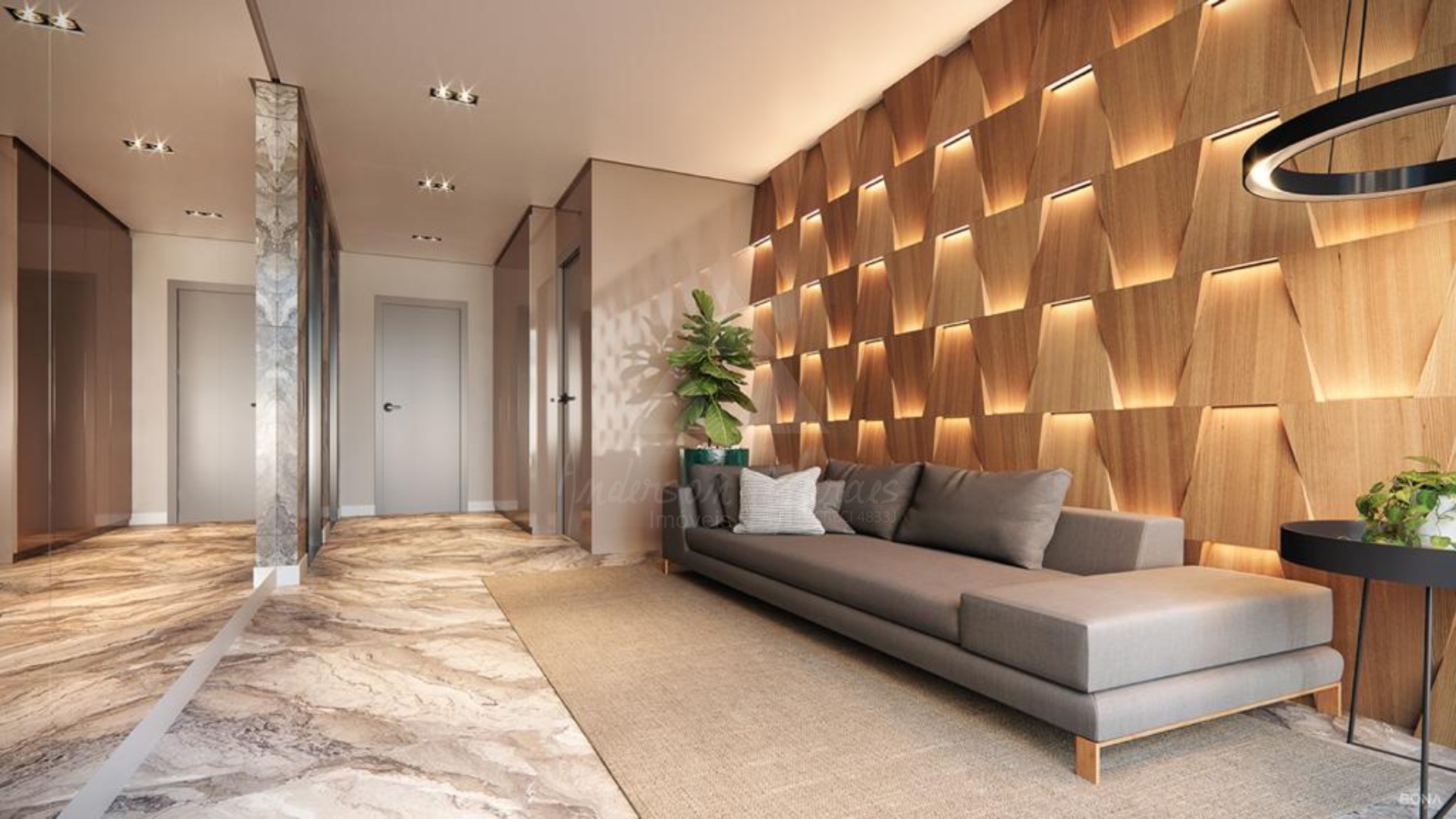 Apartamento, 3 quartos, 7079 m² - Foto 13