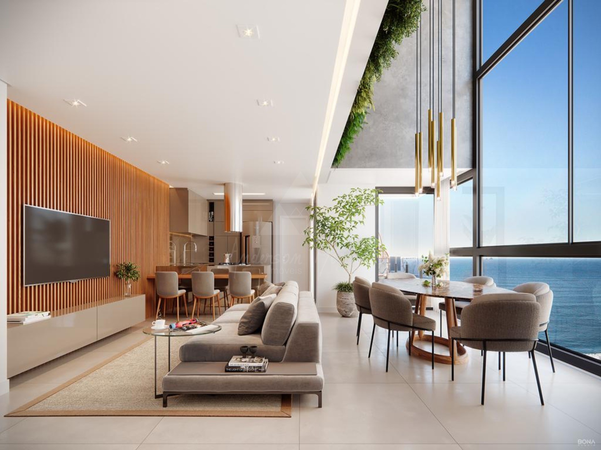 Apartamento, 3 quartos, 7079 m² - Foto 14