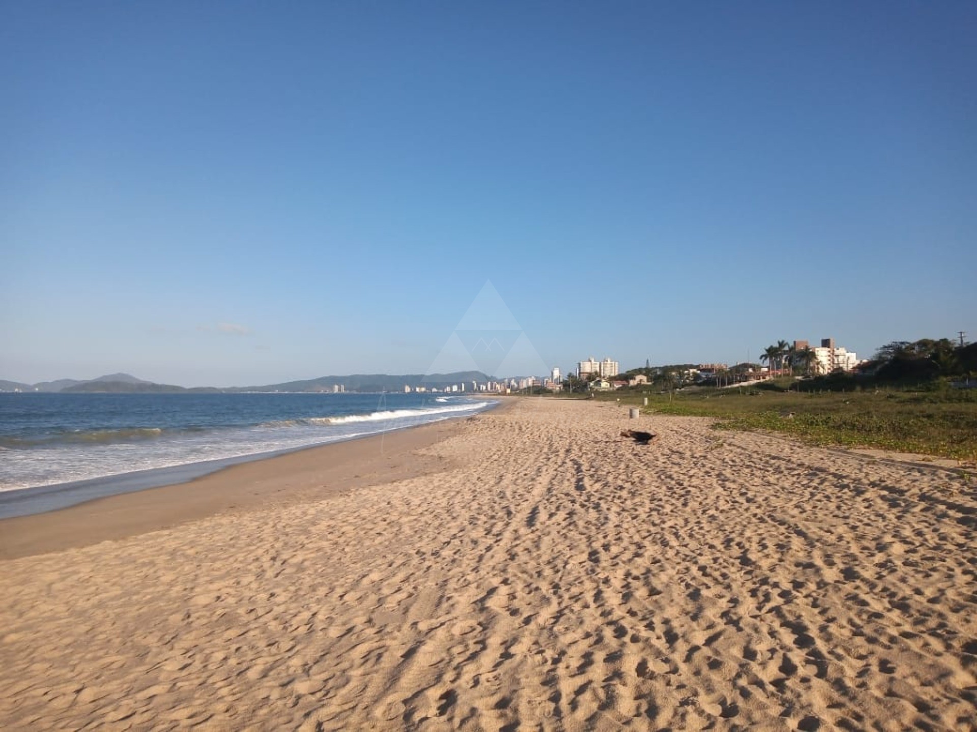 Sobrado, 3 quartos, 131 m² - Foto 6