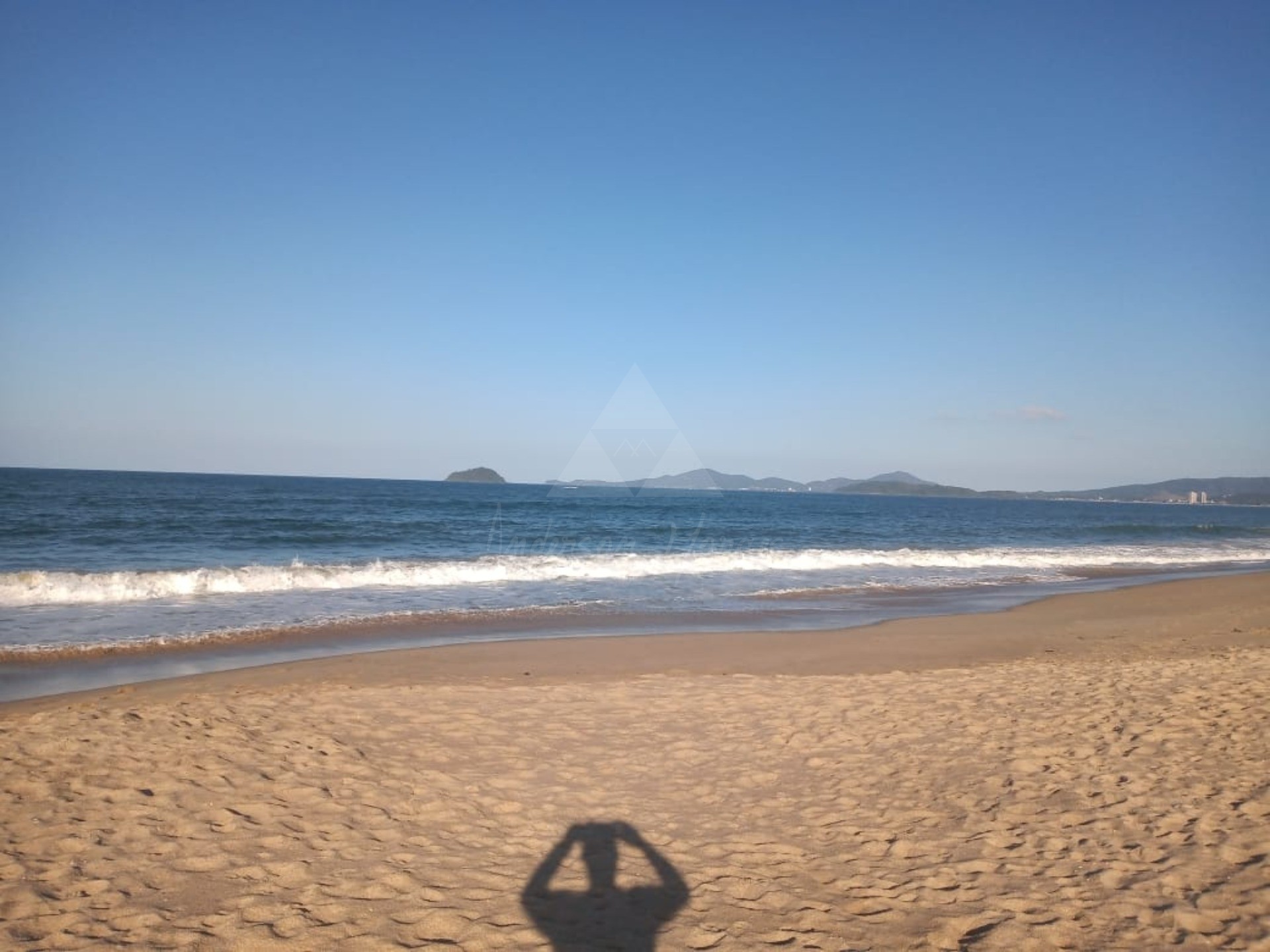 Sobrado, 3 quartos, 131 m² - Foto 7