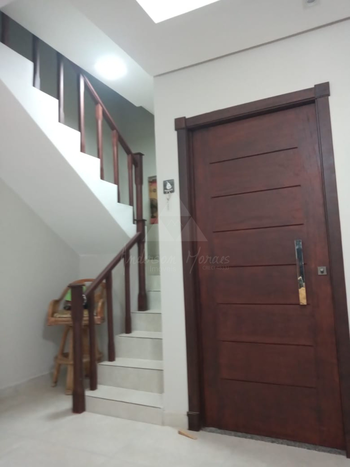 Sobrado, 3 quartos, 131 m² - Foto 8